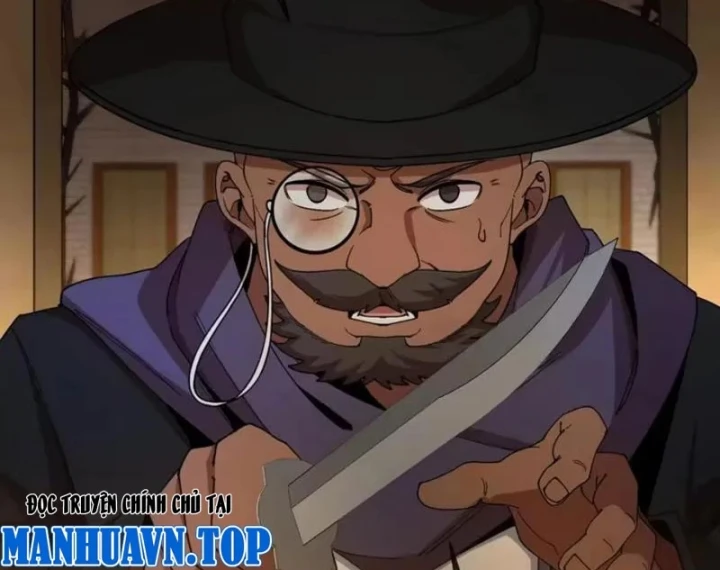 Titan Rèn Sao Chapter 8 - 109