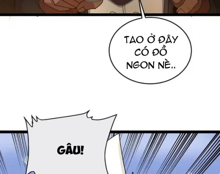 Titan Rèn Sao Chapter 8 - 110