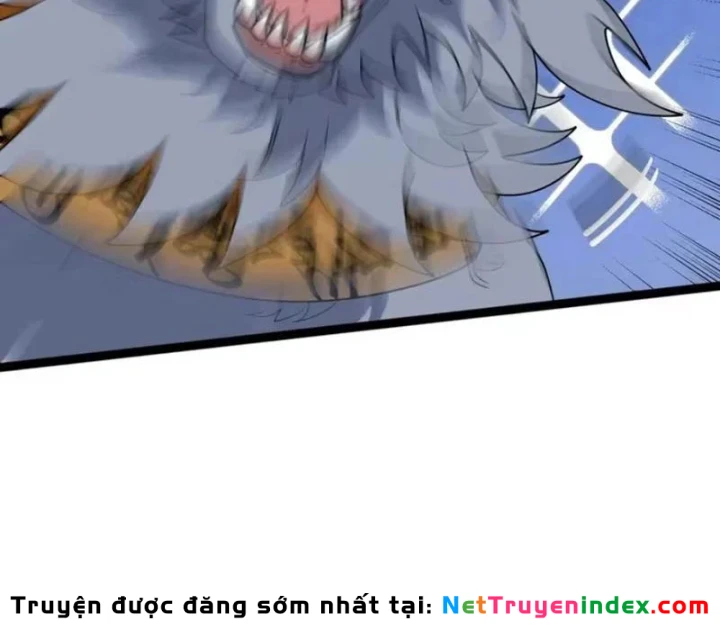 Titan Rèn Sao Chapter 8 - 112