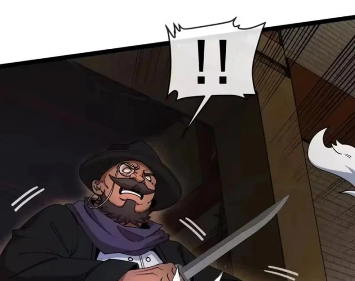 Titan Rèn Sao Chapter 8 - 113