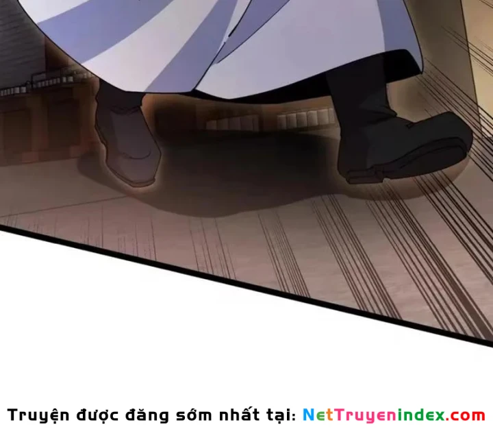 Titan Rèn Sao Chapter 8 - 115