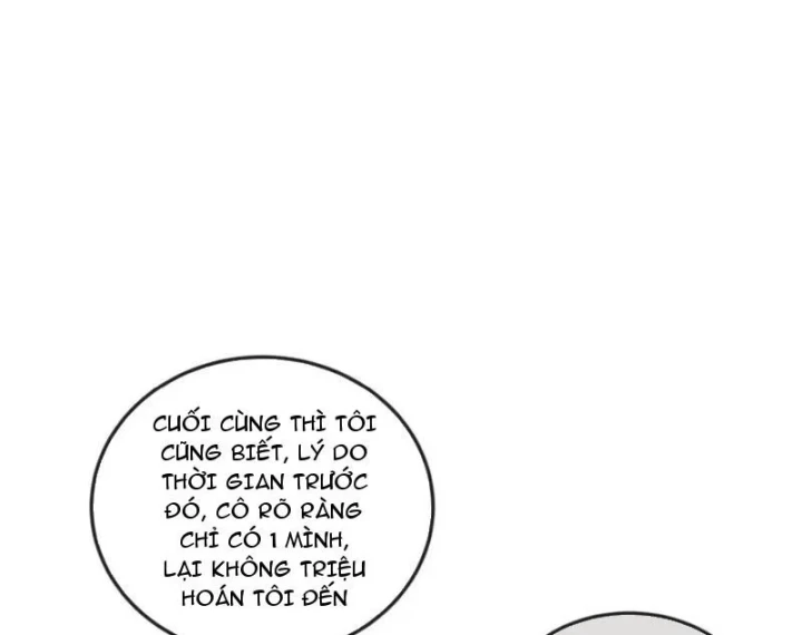 Titan Rèn Sao Chapter 8 - 116