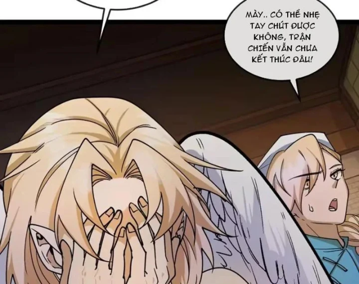 Titan Rèn Sao Chapter 8 - 117