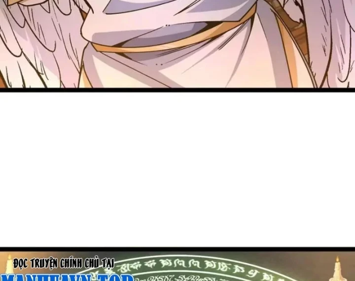 Titan Rèn Sao Chapter 8 - 119