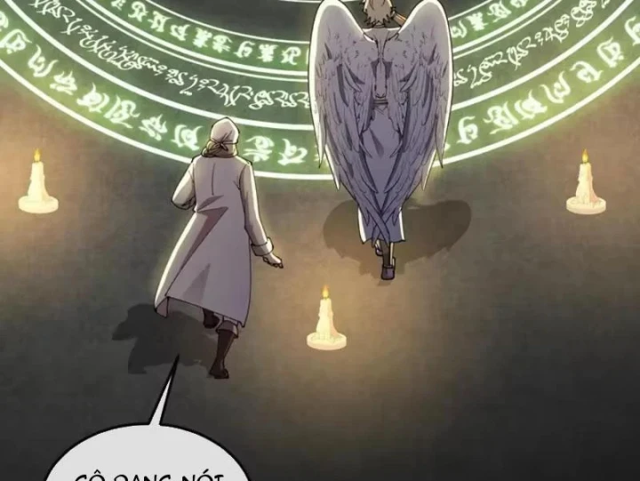 Titan Rèn Sao Chapter 8 - 121