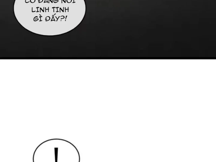 Titan Rèn Sao Chapter 8 - 122