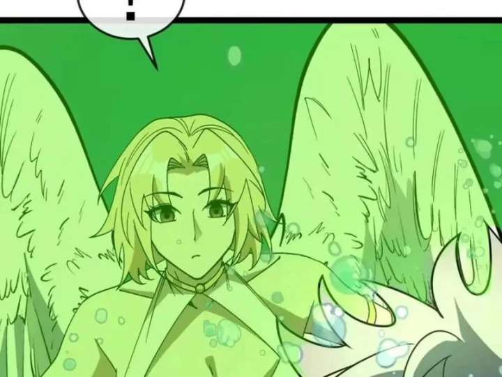 Titan Rèn Sao Chapter 8 - 123