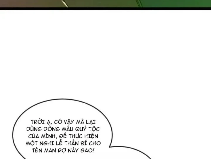 Titan Rèn Sao Chapter 8 - 125