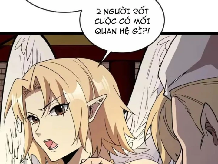 Titan Rèn Sao Chapter 8 - 126