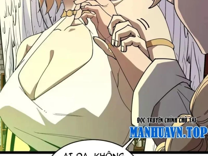Titan Rèn Sao Chapter 8 - 127