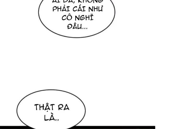 Titan Rèn Sao Chapter 8 - 128