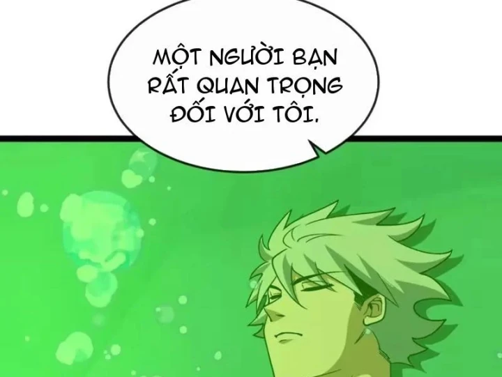 Titan Rèn Sao Chapter 8 - 131