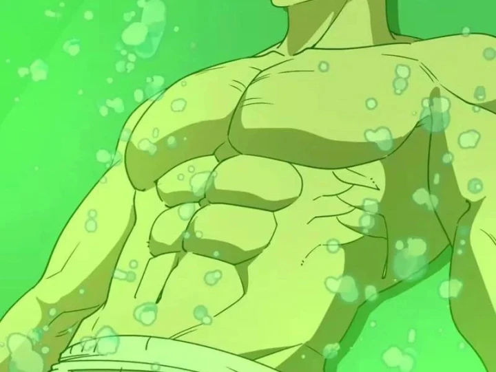 Titan Rèn Sao Chapter 8 - 132