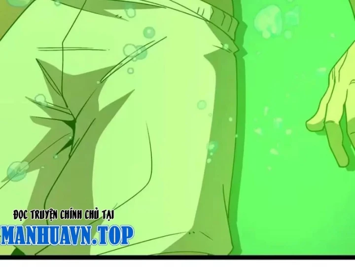 Titan Rèn Sao Chapter 8 - 133