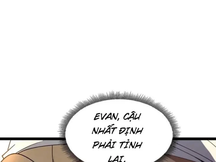 Titan Rèn Sao Chapter 8 - 134
