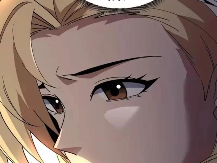 Titan Rèn Sao Chapter 8 - 135