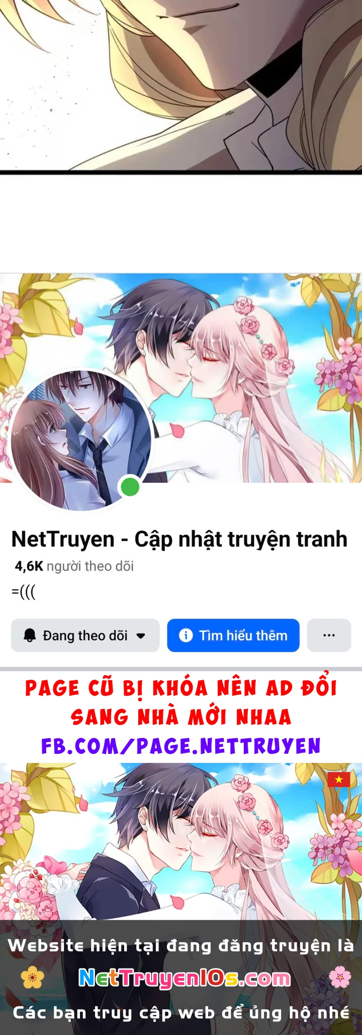 Titan Rèn Sao Chapter 8 - 136