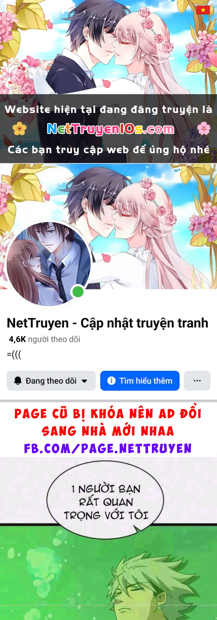 Titan Rèn Sao Chapter 9 - 1
