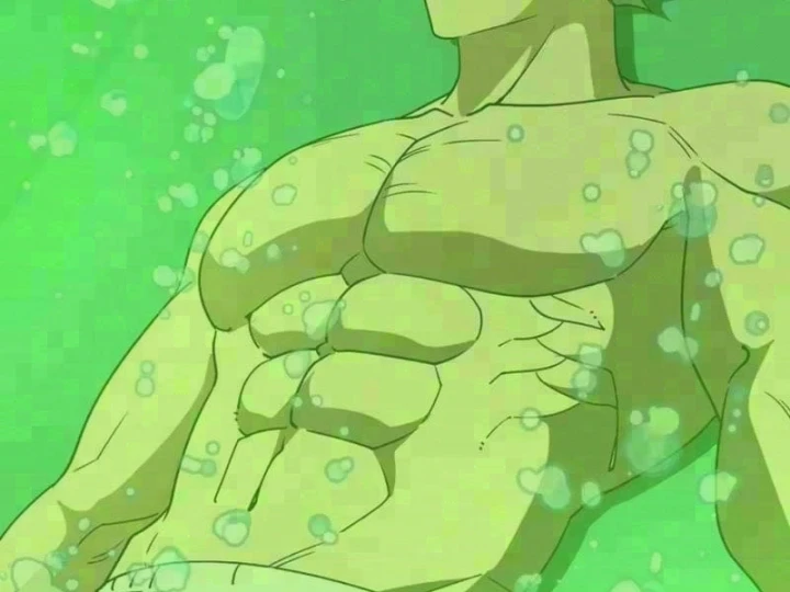 Titan Rèn Sao Chapter 9 - 2