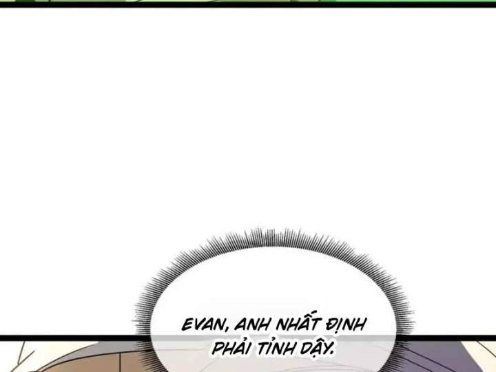 Titan Rèn Sao Chapter 9 - 4
