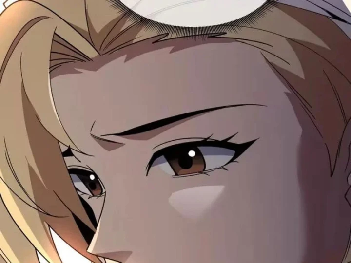 Titan Rèn Sao Chapter 9 - 5
