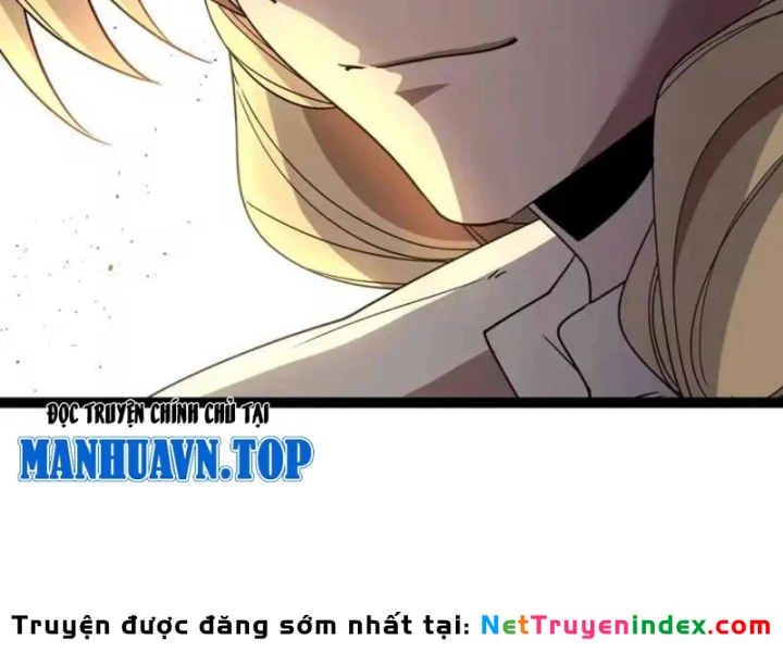 Titan Rèn Sao Chapter 9 - 6