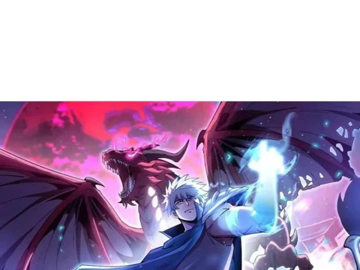 Titan Rèn Sao Chapter 9 - 7