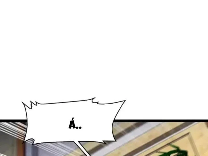 Titan Rèn Sao Chapter 9 - 12