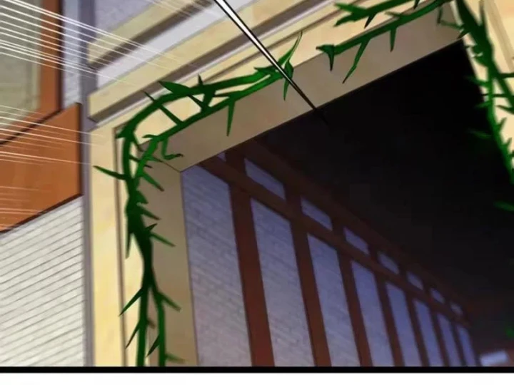Titan Rèn Sao Chapter 9 - 13