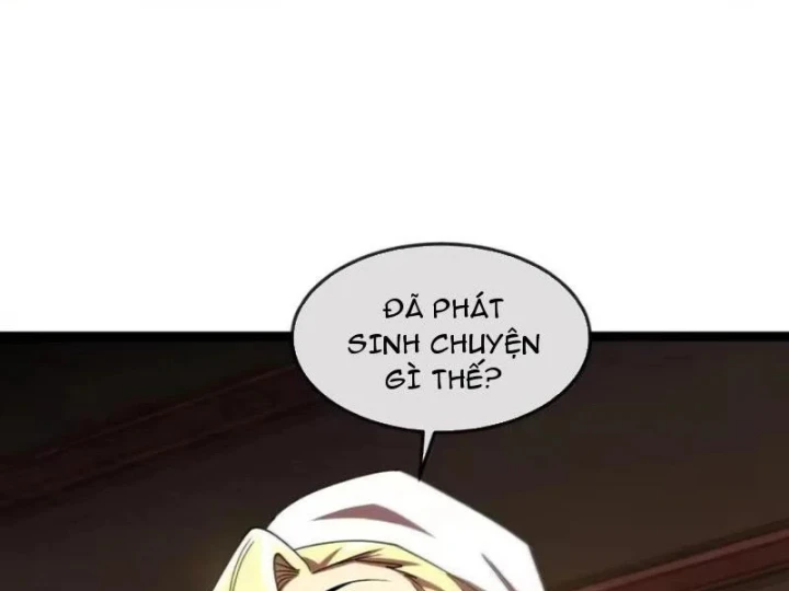 Titan Rèn Sao Chapter 9 - 14
