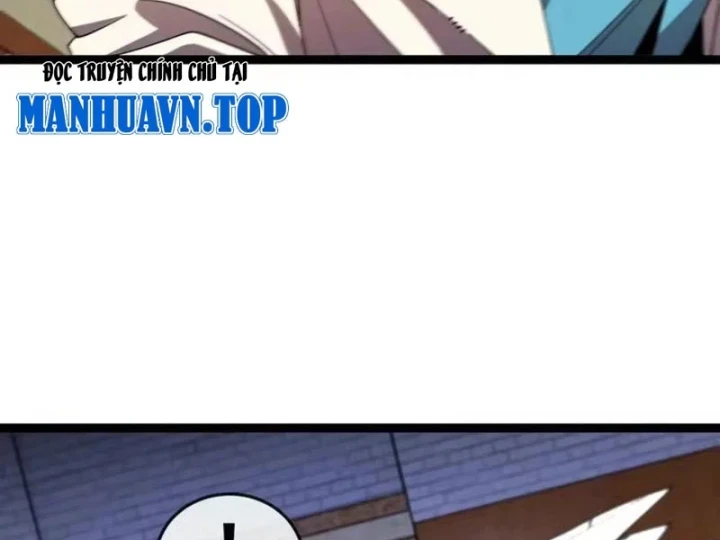 Titan Rèn Sao Chapter 9 - 16
