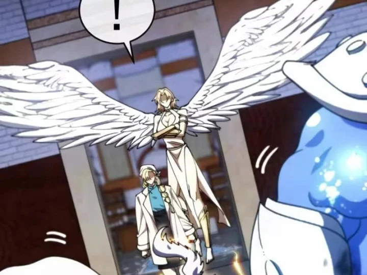 Titan Rèn Sao Chapter 9 - 17
