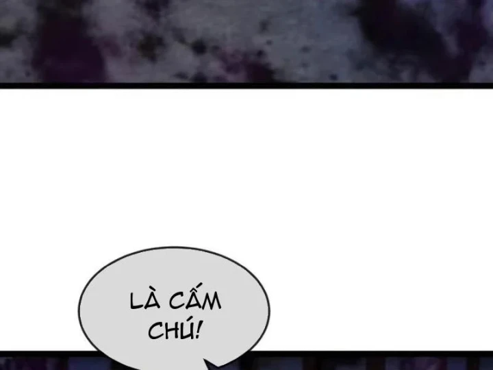 Titan Rèn Sao Chapter 9 - 19