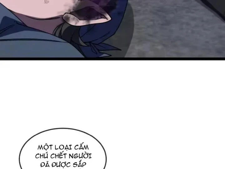Titan Rèn Sao Chapter 9 - 21