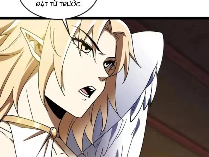 Titan Rèn Sao Chapter 9 - 22