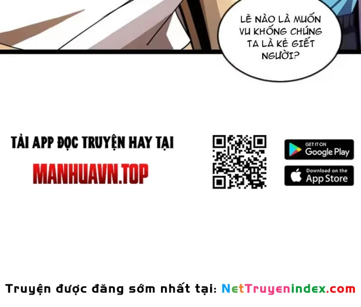 Titan Rèn Sao Chapter 9 - 24
