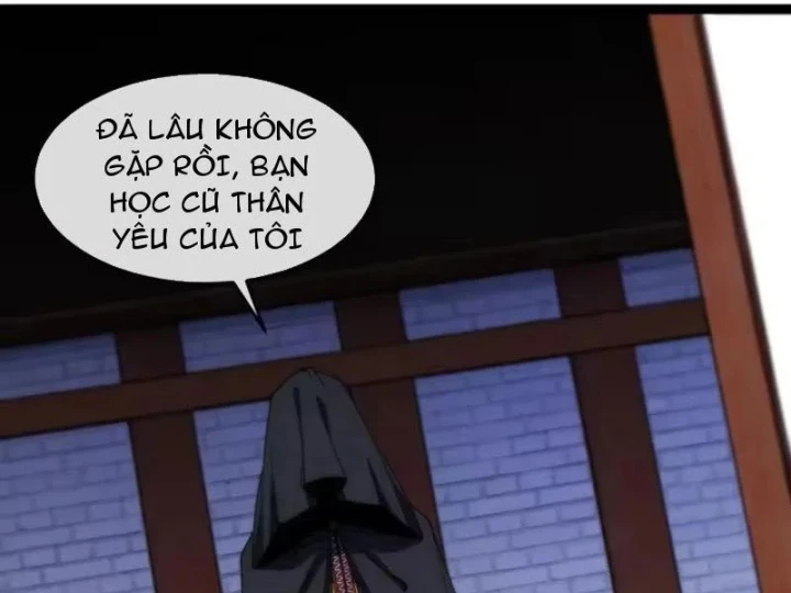 Titan Rèn Sao Chapter 9 - 25