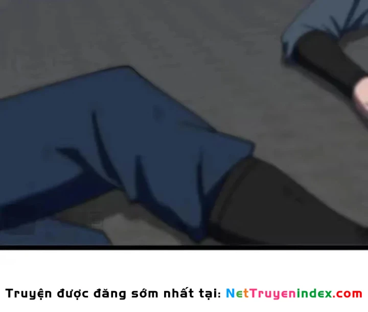 Titan Rèn Sao Chapter 9 - 27