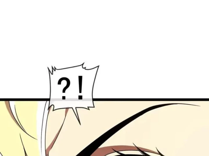 Titan Rèn Sao Chapter 9 - 28