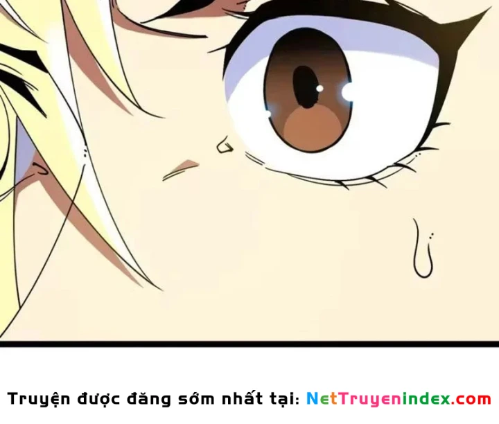 Titan Rèn Sao Chapter 9 - 29