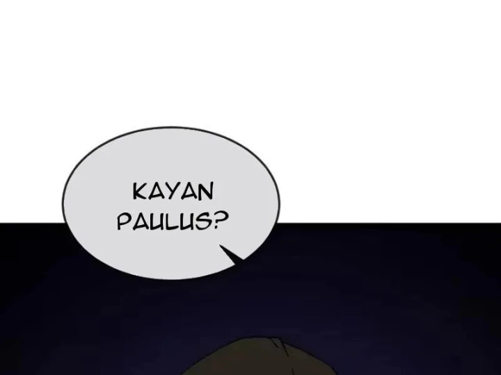 Titan Rèn Sao Chapter 9 - 30