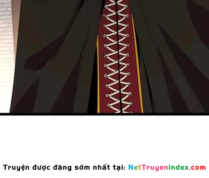 Titan Rèn Sao Chapter 9 - 32