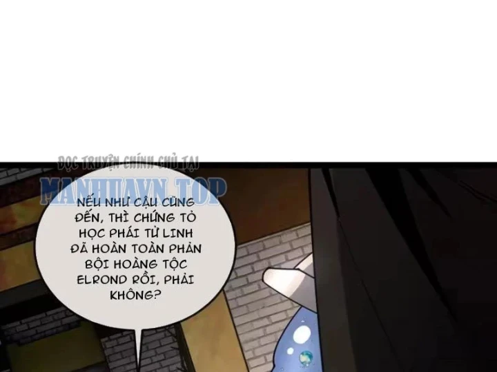 Titan Rèn Sao Chapter 9 - 33