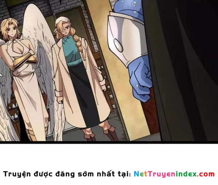 Titan Rèn Sao Chapter 9 - 34