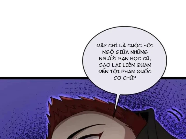 Titan Rèn Sao Chapter 9 - 35