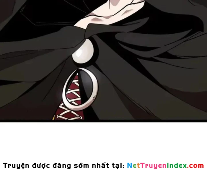 Titan Rèn Sao Chapter 9 - 37