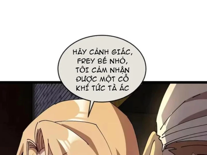 Titan Rèn Sao Chapter 9 - 38