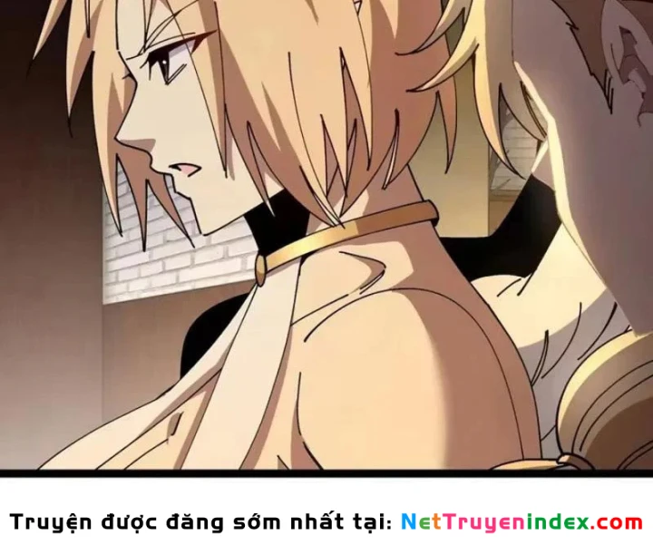 Titan Rèn Sao Chapter 9 - 39