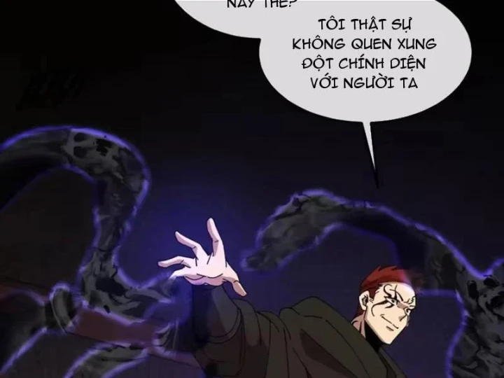 Titan Rèn Sao Chapter 9 - 41