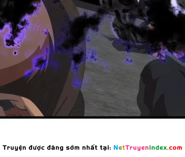Titan Rèn Sao Chapter 9 - 44